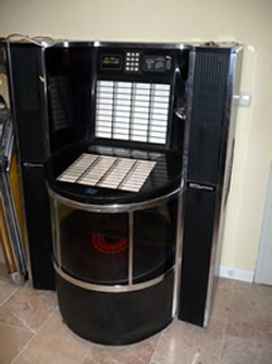 Jukebox